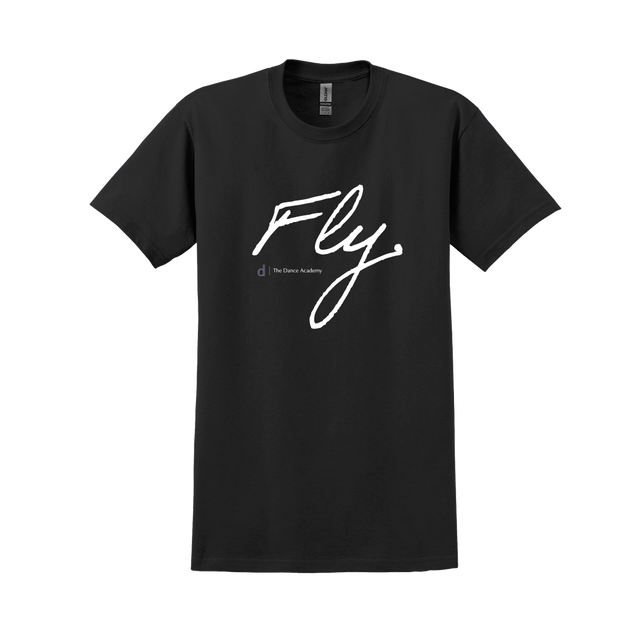 Fly - Ultra Cotton T-Shirt